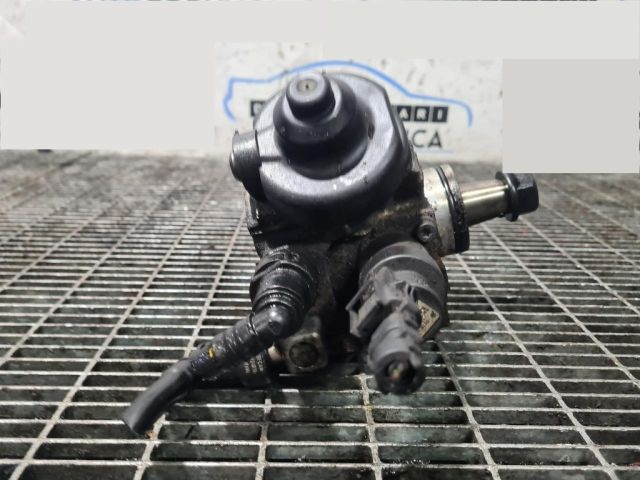 bontott KIA SPORTAGE Nagynyomású Szivattyú