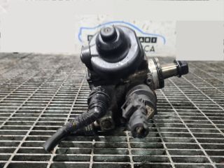 bontott KIA SPORTAGE Nagynyomású Szivattyú