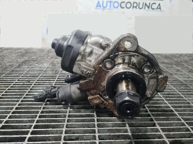 bontott KIA SPORTAGE Nagynyomású Szivattyú