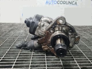 bontott KIA SPORTAGE Nagynyomású Szivattyú