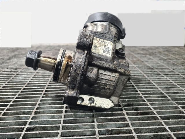 bontott KIA SPORTAGE Nagynyomású Szivattyú