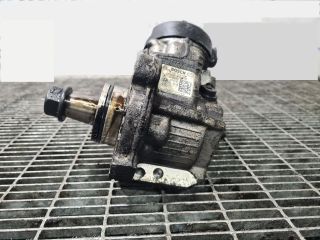 bontott KIA SPORTAGE Nagynyomású Szivattyú