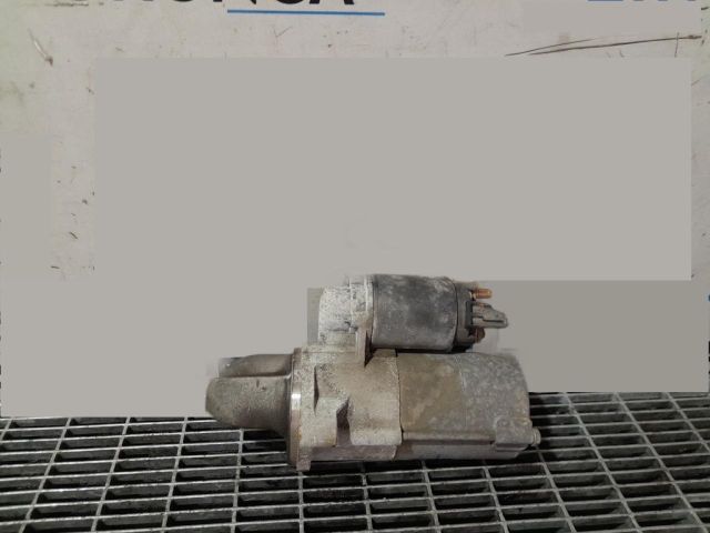 bontott KIA SPORTAGE Önindító