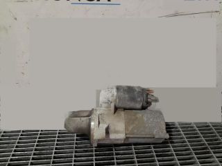 bontott KIA SPORTAGE Önindító