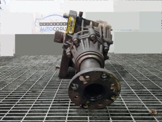 bontott KIA SPORTAGE Osztómű