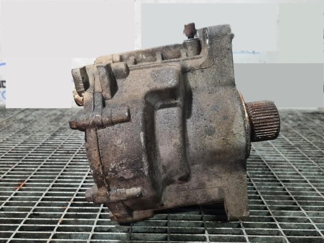 bontott KIA SPORTAGE Osztómű