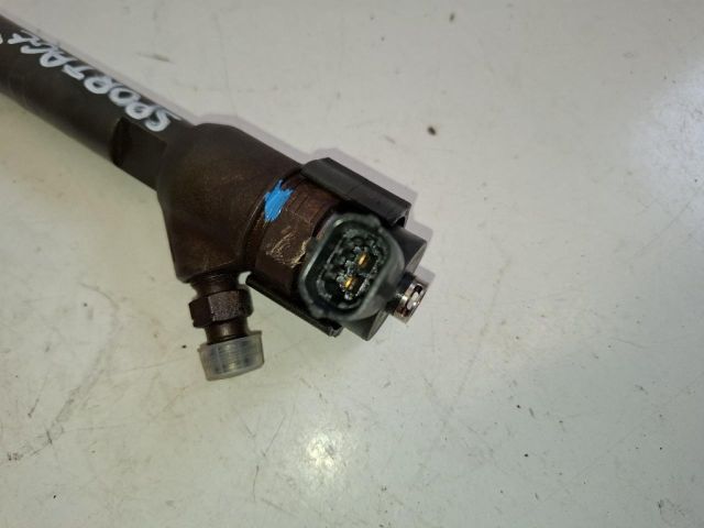 bontott KIA SPORTAGE Porlasztó (1 db)