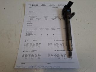 bontott KIA SPORTAGE Porlasztó (1 db)