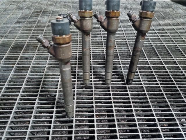 bontott KIA SPORTAGE Porlasztó (1 db)