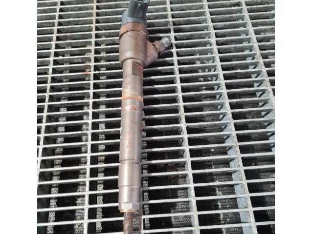 bontott KIA SPORTAGE Porlasztó (1 db)