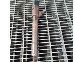 bontott KIA SPORTAGE Porlasztó (1 db)