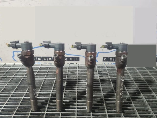 bontott KIA SPORTAGE Porlasztó (1 db)