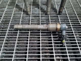 bontott KIA SPORTAGE Porlasztó (1 db)