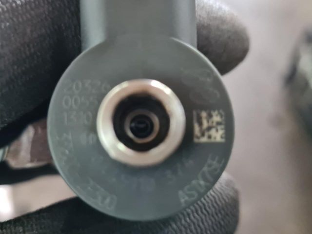 bontott KIA SPORTAGE Porlasztó (1 db)