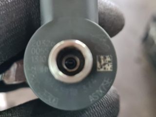 bontott KIA SPORTAGE Porlasztó (1 db)