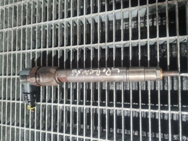 bontott KIA SPORTAGE Porlasztó (1 db)