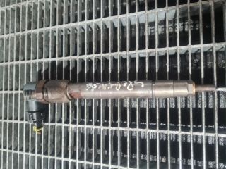 bontott KIA SPORTAGE Porlasztó (1 db)