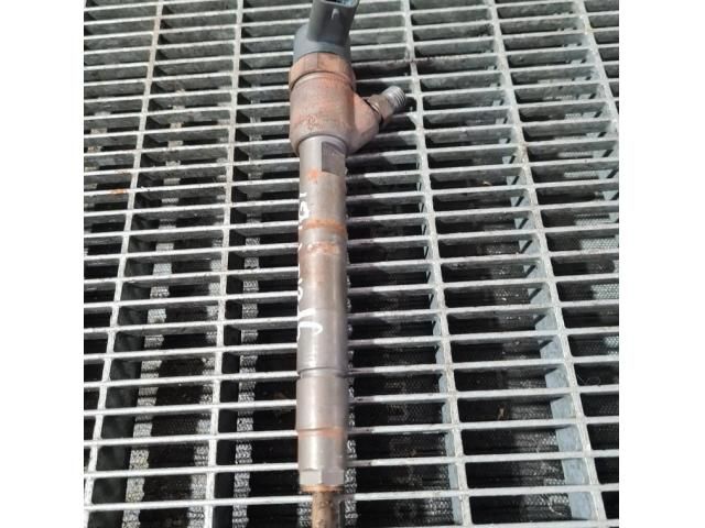 bontott KIA SPORTAGE Porlasztó (1 db)