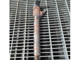 bontott KIA SPORTAGE Porlasztó (1 db)