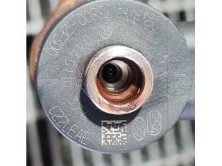 bontott KIA SPORTAGE Porlasztó (1 db)