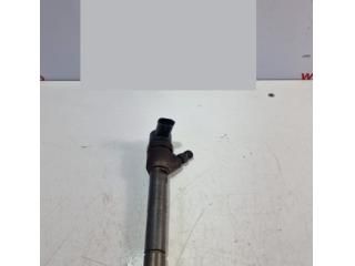 bontott KIA SPORTAGE Porlasztó (1 db)