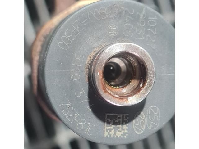 bontott KIA SPORTAGE Porlasztó (1 db)