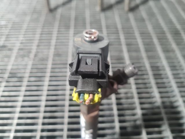 bontott KIA SPORTAGE Porlasztó (1 db)