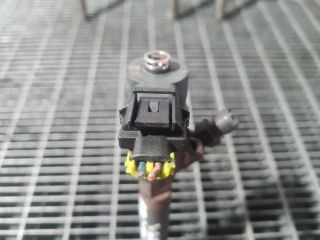 bontott KIA SPORTAGE Porlasztó (1 db)