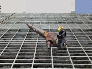 bontott KIA SPORTAGE Porlasztó (1 db)