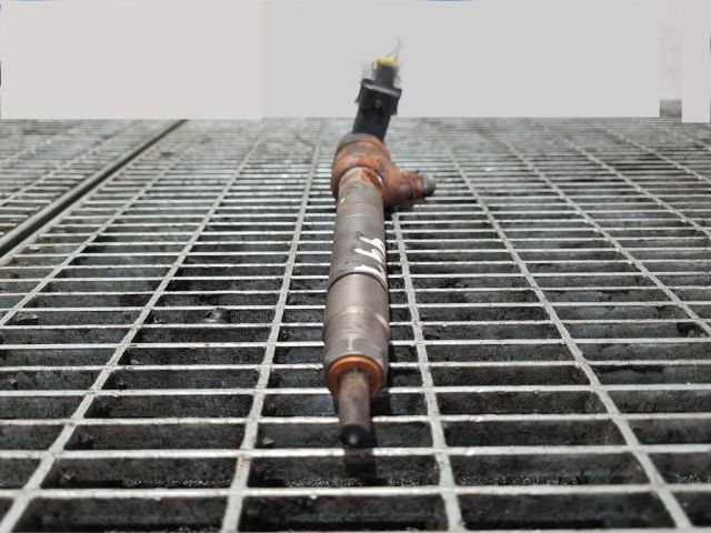 bontott KIA SPORTAGE Porlasztó (1 db)