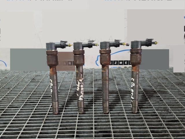 bontott KIA SPORTAGE Porlasztó (1 db)