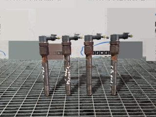 bontott KIA SPORTAGE Porlasztó (1 db)