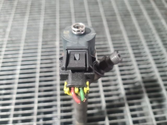 bontott KIA SPORTAGE Porlasztó (1 db)