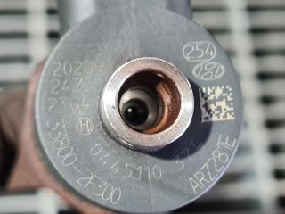 bontott KIA SPORTAGE Porlasztó (1 db)