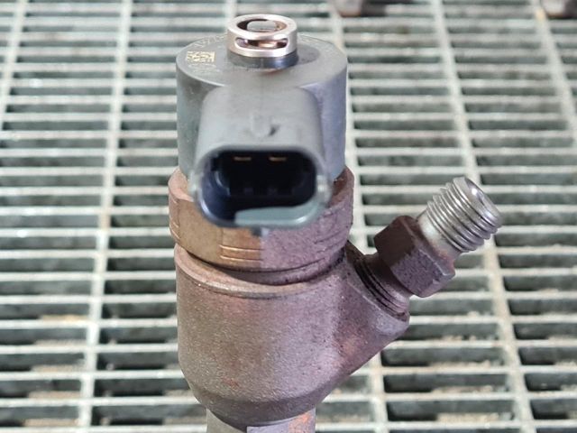 bontott KIA SPORTAGE Porlasztó (1 db)