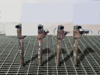 bontott KIA SPORTAGE Porlasztó (1 db)