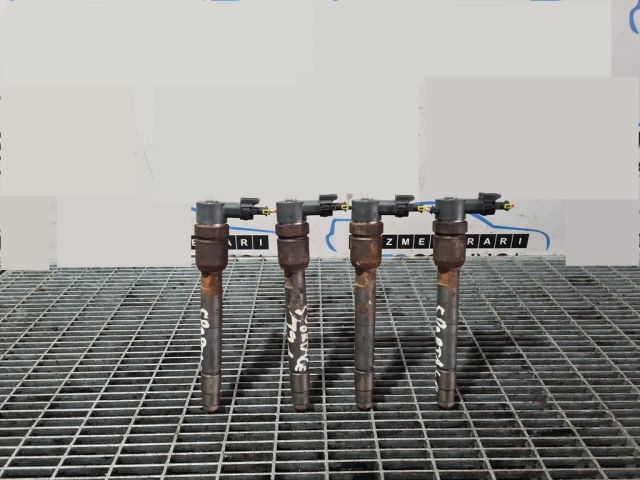 bontott KIA SPORTAGE Porlasztó (1 db)