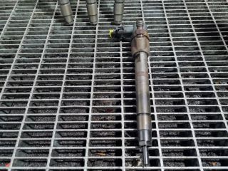 bontott KIA SPORTAGE Porlasztó (1 db)