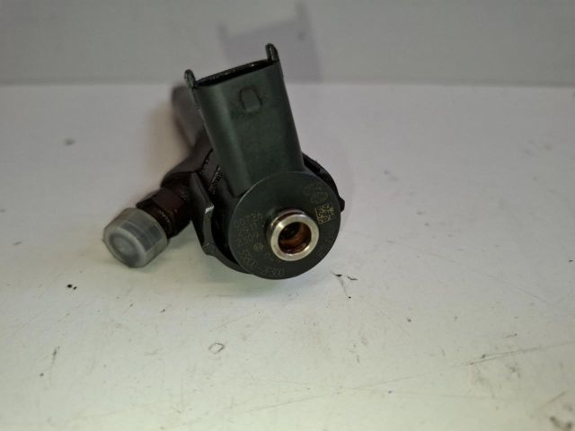 bontott KIA SPORTAGE Porlasztó (1 db)