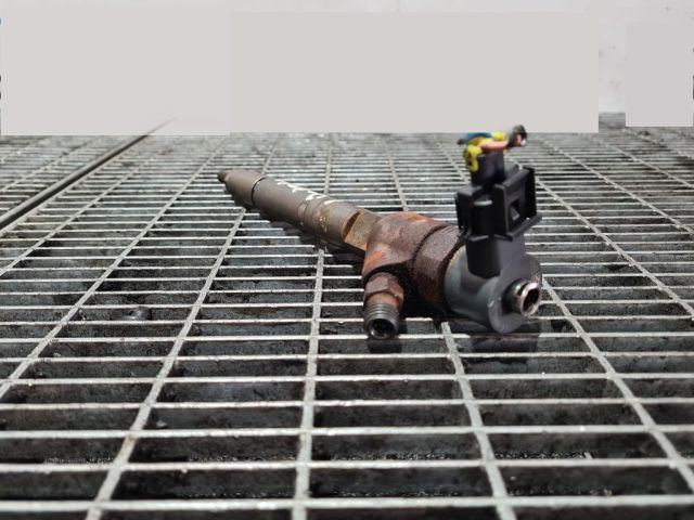 bontott KIA SPORTAGE Porlasztó (1 db)