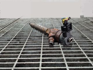 bontott KIA SPORTAGE Porlasztó (1 db)