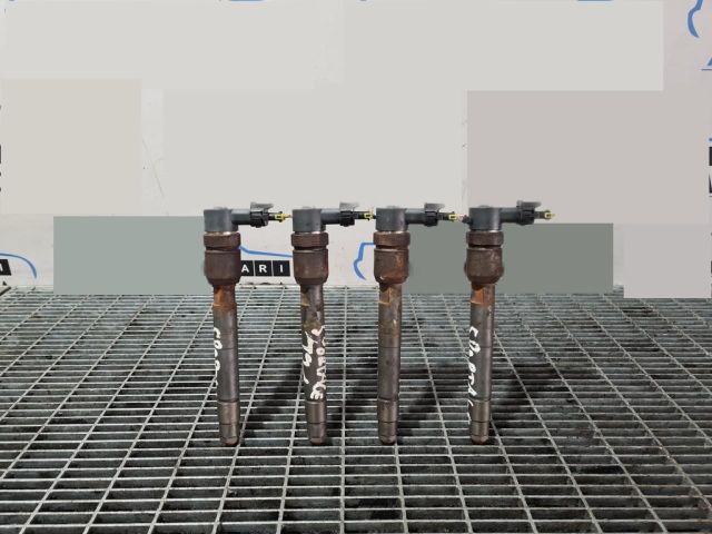 bontott KIA SPORTAGE Porlasztó (1 db)