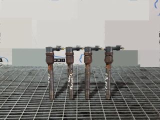 bontott KIA SPORTAGE Porlasztó (1 db)