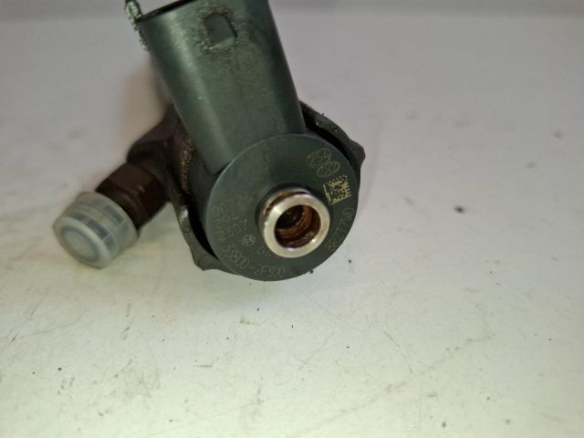 bontott KIA SPORTAGE Porlasztó (1 db)