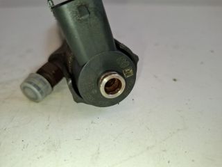 bontott KIA SPORTAGE Porlasztó (1 db)