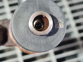 bontott KIA SPORTAGE Porlasztó (1 db)