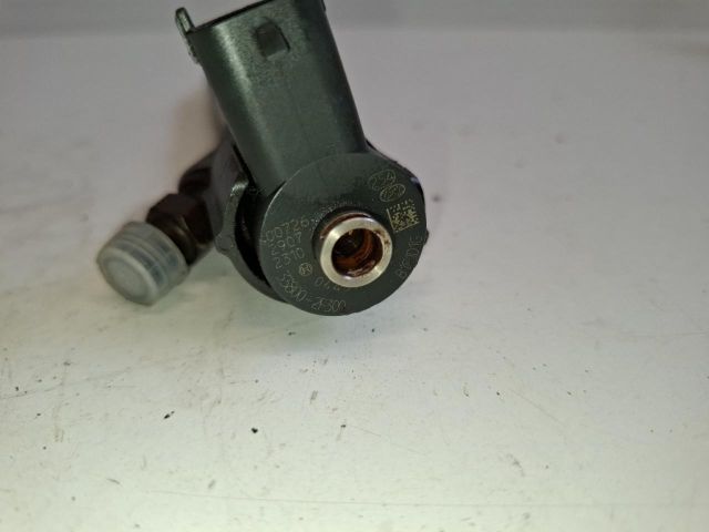 bontott KIA SPORTAGE Porlasztó (1 db)