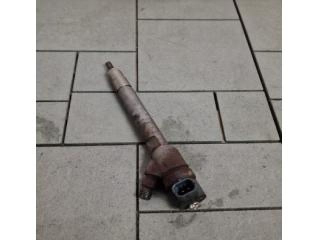 bontott KIA SPORTAGE Porlasztó (1 db)