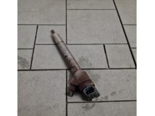 bontott KIA SPORTAGE Porlasztó (1 db)