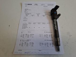 bontott KIA SPORTAGE Porlasztó (1 db)